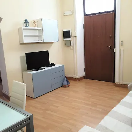 La Casetta Di Borgata بيت للعطل