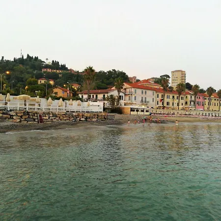 La Casetta Di Borgata بيت للعطل